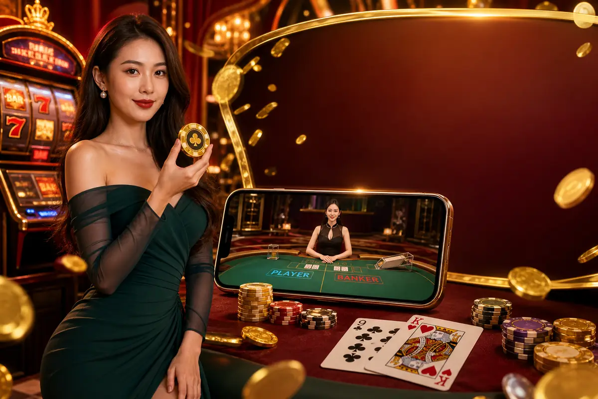 vip7700 3D ထီ ကစားနည်း အဆင့်ဆင့်