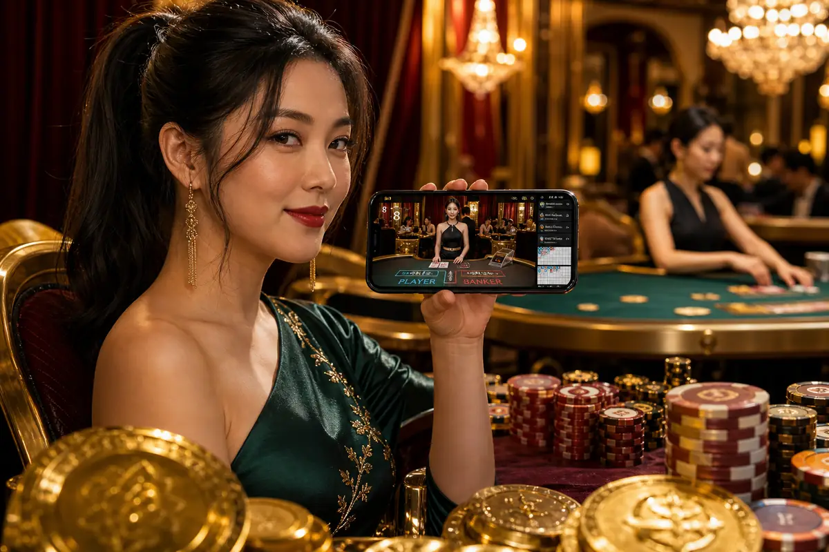 vip7700 KBZPay Wave Money ငွေသွင်းခြင်း