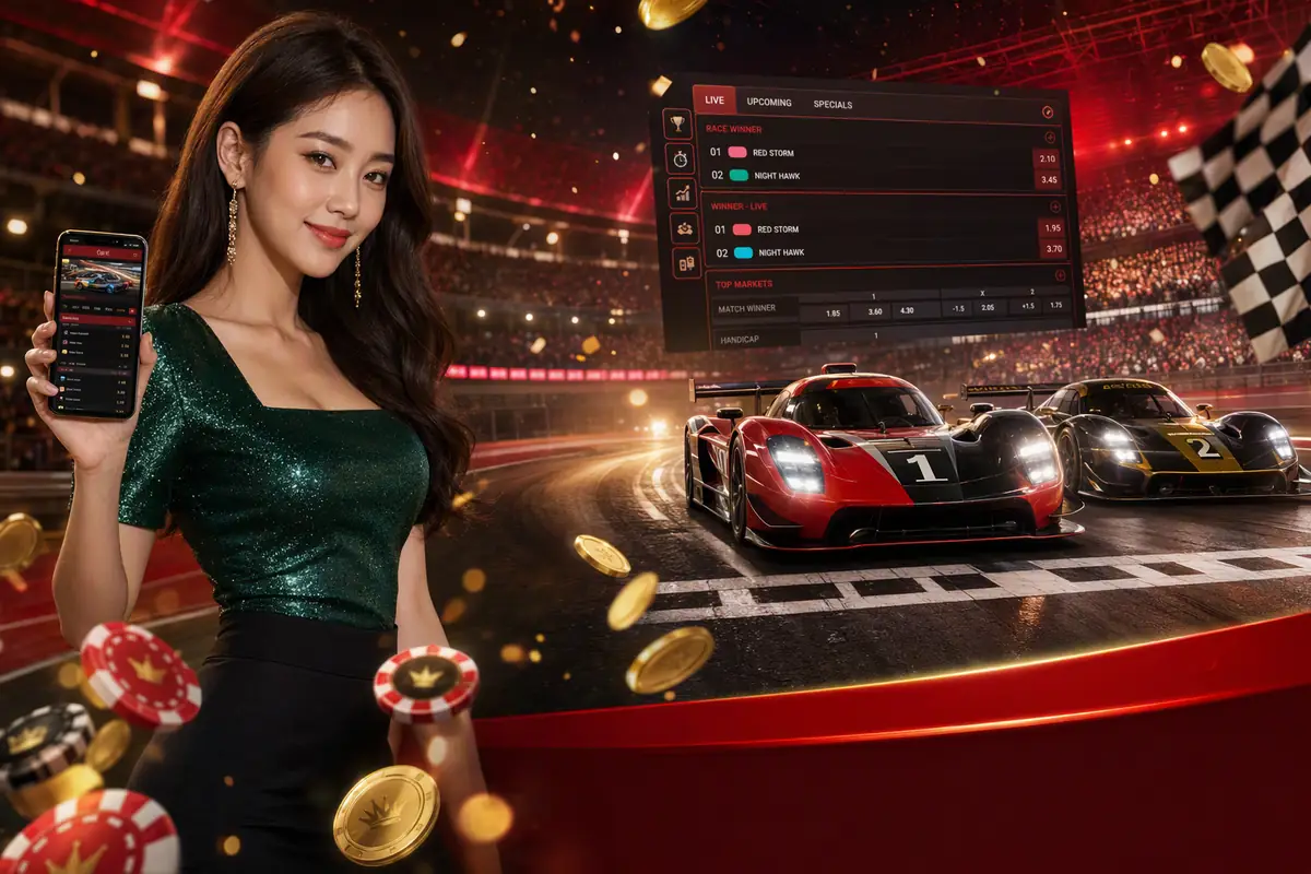 vip7700 လုံခြုံသော အကောင့်ကာကွယ်မှု