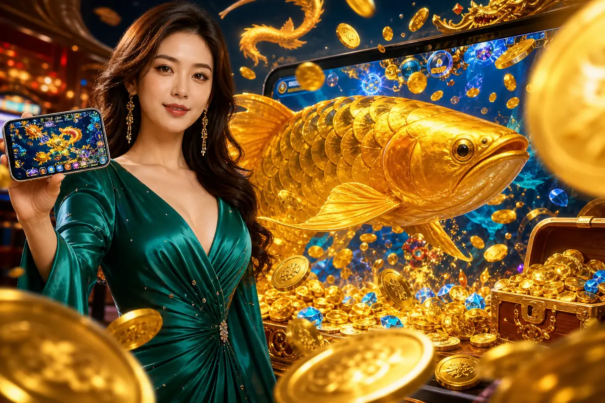vip7700 3D ထီ ကံစမ်းမှု