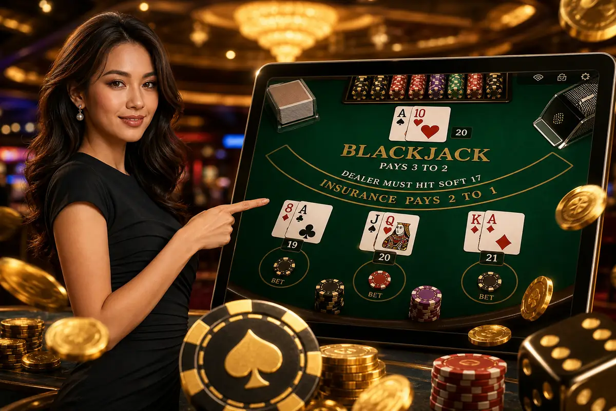 vip7700 ကြိုဆိုဘောနပ်စ် ငွေသွင်းခြင်း