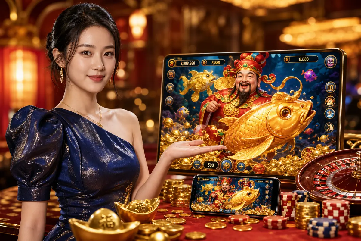 vip7700 VIP Cashback ငွေပြန်အမ်းအစီအစဉ်
